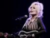  Inside Dolly Parton's last message to fans before death at 80