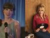 Taylor Swift mourns Dolly Parton, pays heartfelt tribute