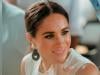 Meghan Markle promises ‘something special' before leaving US