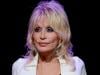 Inside Dolly Parton's final days before death 