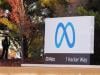 Meta, US states discuss settling teen social media harm case: report