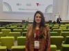 At ISPCAN 2026, Pakistan explores global models to strengthen child protection system