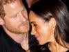 Prince Harry, Meghan Markle's surprise move could leave Palace on edge