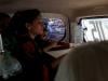 Pims deadly fire: Parents allege locked NICU door, absence of nursery staff