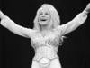 Dolly Parton remembered: Taylor Swift, Beyoncé, Elton John and more pay emotional tribute to music icon