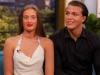 Venezuela Fury sparks concern after husband Noah Price locks her in car