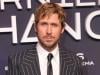 Ryan Gosling in talks to produce ‘The Flintstones' live-action
