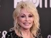 Dolly Parton cause of death: Country icon faced 'brief battle with cancer'