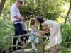 Prince Harry team shares first message as Archie, Lilibet land in UK