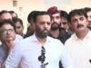 Pims tragedy: Health Minister Kamal offers himself for accountability amid criticism