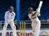'Fit for tomorrow's match,' says Babar ahead of second England Test