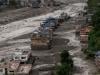 Hundreds missing after devastating flood hits Nepal-Tibet border, 95 bodies recovered