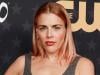 Busy Philipps reveals rare brain tumour diagnosis followed by 2 surgeries