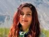 Rescue team reaches suspected location of Pakistani climber Asma Mushtaq's body