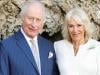 King Charles makes big announcement as Prince Harry leaves US