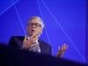 Bill Gates issues urgent AI warning: ‘World is dangerously unprepared'