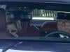 Norway's royal family rushes to King Harald's side as health setback emerges