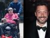 How did Tim Curry die? Police respond to medical call at his home