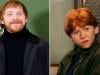 Rupert Grint to return as Ron Weasley in 'Harry Potter and the Cursed Child'
