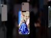 Apple to launch next iPhone on Sept 9 in first major event under new CEO Ternus