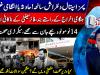 Pims tragedy: Accident or administrative negligence?