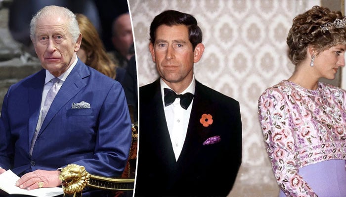 King Charles painful past comes back to haunt him with new bombshell