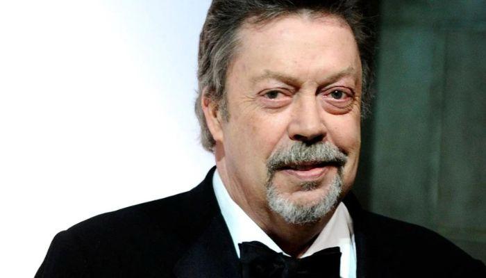‘Home Alone icon Tim Currys co-star shares touching tribute
