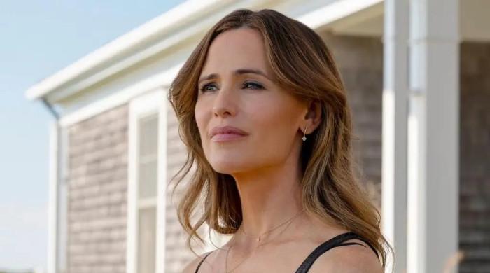 Jennifer Garner opens up on losing touch with friends after fame