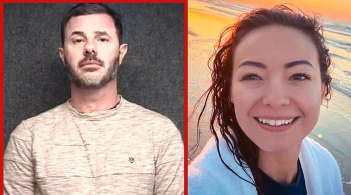 What happened to pastor John Paul Miller after Mica Miller's tragic death?