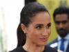 Meghan Markles acting comeback gets reality check as source lifts lid on links