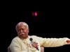 US panel calls for RSS sanctions, visa revocation for chief Mohan Bhagwat