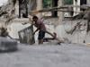 Nepal flood death toll hits 270 as hundreds still missing
