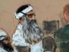 Trial for accused mastermind of 9/11 attacks set for June 2028