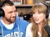 Kelce family welcomes Taylor Swift with open arms in heartfelt tribute