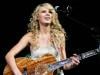 Taylor Swift sparks frenzy for 'Debut' announcement with new numerical hint