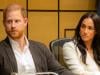 Buckingham Palace 'spoils' Harry, Meghan historic return with huge update
