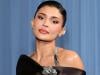 Kylie Jenner makes candid confession about starting working young