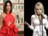 Sandra Bullock recalls cherishing memory with Dolly Parton