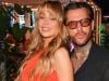Olivia Attwood puts Pete Wicks romance on full display with new snaps