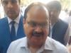 NA panel suspects 'technical fault' behind Pims fire tragedy