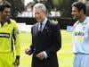 King Charles set for sporting reunion with Pakistan cricket stars