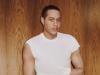 Pete Davidson or… comedian goes unrecognised on NY streets