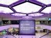 Major cyberattack hits UK airports, exposing 8.7 million customer details