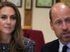 Prince William, Princess Kate break silence with 'shocking' joint personal message
