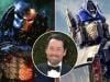 Optimus Prime voice actor Peter Cullen dead: A look at his iconic roles