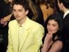 Kylie Jenner addresses rumours she's pregnant with Timothee Chalamet's child