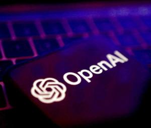 OpenAI says rogue AI agents hacked its own systems