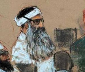 Trial for accused mastermind of 9/11 attacks set for June 2028
