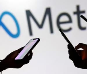 Meta agrees to pay $18bn to settle US lawsuits over children's social media addiction