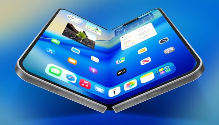 iPhone 18 Ultra launch date revealed as Apple prepares its biggest iPhone event yet